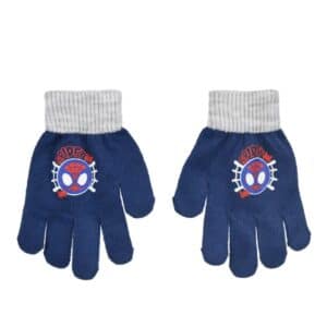 Spidey Handschuhe