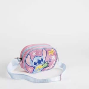 Stitch Tasche/Umhängetasche