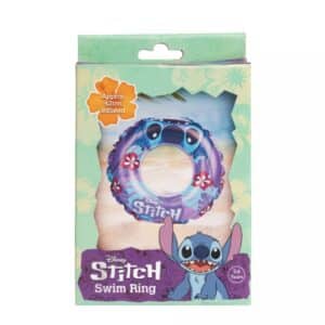 Stitch Schwimmreifen / Schwimmring