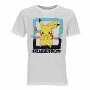 Pokèmon T-Shirt