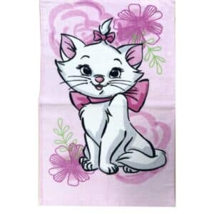 Marie Aristocats Handtuch