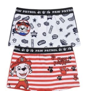 Paw Patrol Boxershorts