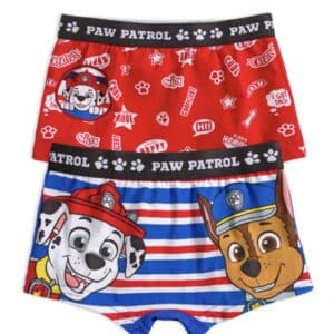 Paw Patrol Boxershorts