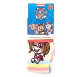 Paw Patrol Strumpfhose