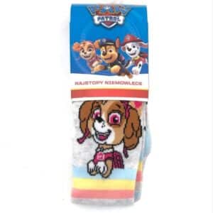 Paw Patrol Strumpfhose