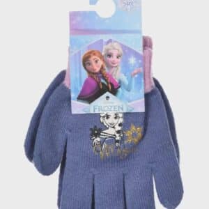 Eiskönigin Frozen Handschuhe