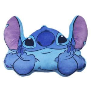 Stitch Kissen / Dekokissen