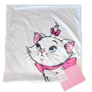 Maria Aristocats Kissenbezug / Kissenhülle