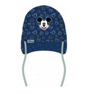 Mickey Mouse Sommermütze
